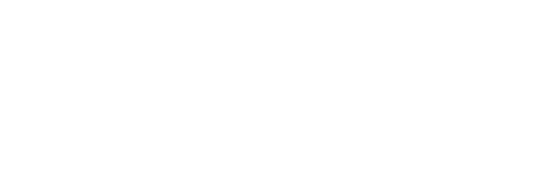 House of Terwer Clothing